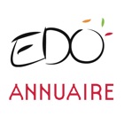 Top 16 Business Apps Like EDO Annuaire - Best Alternatives
