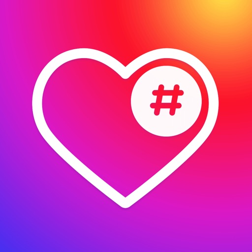 Smart Likes for Popular Tags