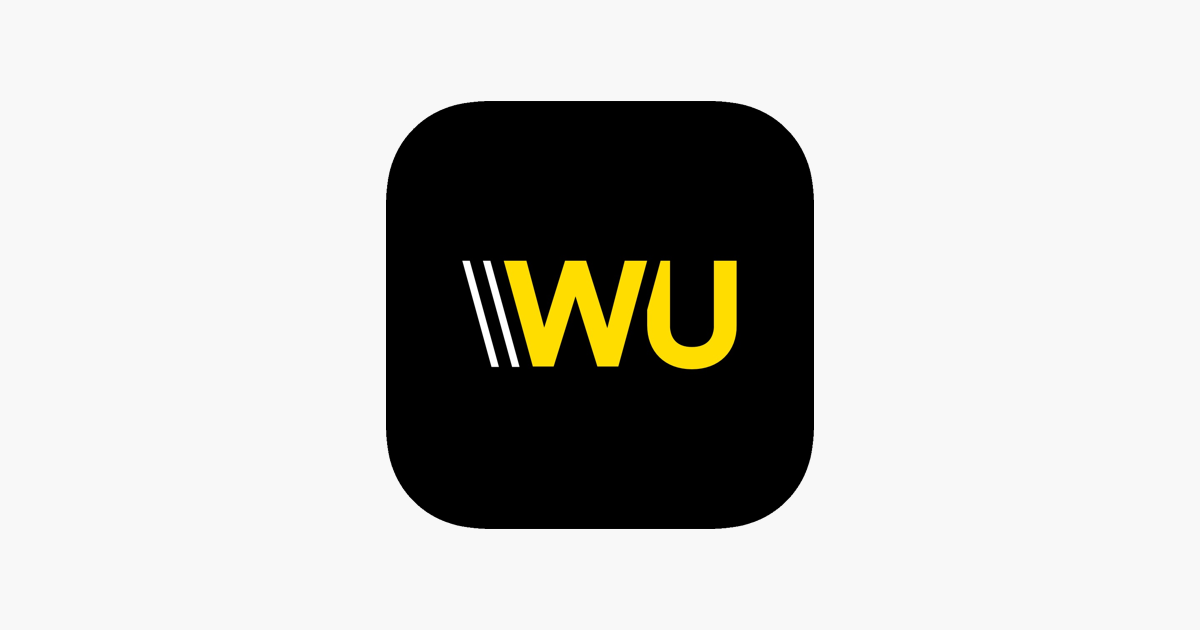 ‎Western Union Netspend Prepaid on the App Store