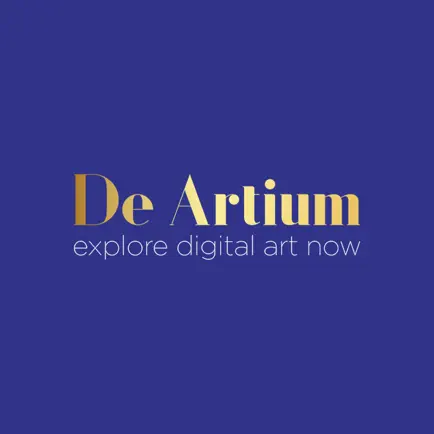 De Artium Читы