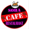 Cafesoha