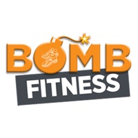 Bomb Fitness