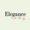 Elegance shop