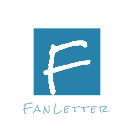 FanLetter Читы