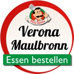 Pizza Verona Maulbronn