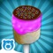 Icon Marshmallow Maker by Bluebear