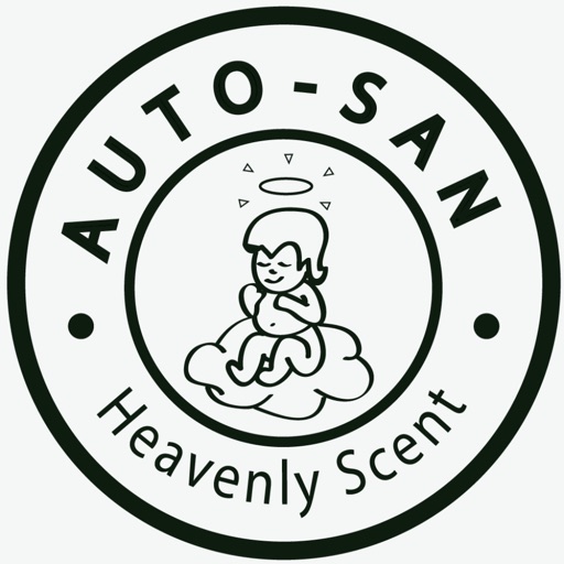 AUTO-SAN