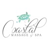 Coastal Massage & Spa