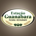 Estação Guanabara