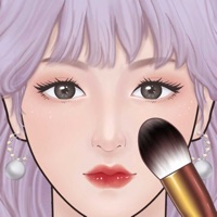 Makeup Master app not working? crashes or has problems?