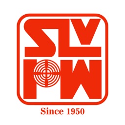 SLVPW