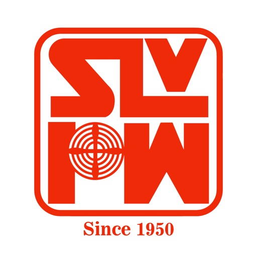 SLVPW