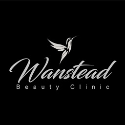 Wanstead Beauty Clinic