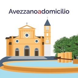 Avezzano a Domicilio