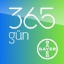 Get 365 Gun for iOS, iPhone, iPad Aso Report