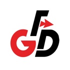 GFD - 订货软件