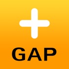 Top 20 Business Apps Like GAP+ - Best Alternatives