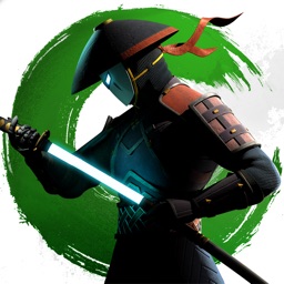 Shadow Fight 3
