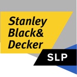 Stanley Black  Decker SLP