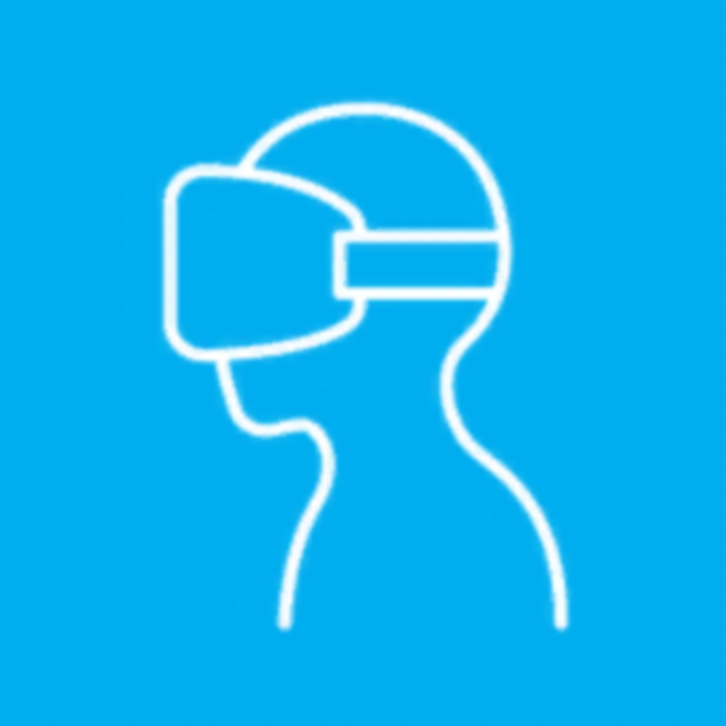 Get Moxi All VR experience for iOS, iPhone, iPad Aso Report