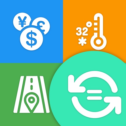 Conversion Metric Download