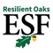 Resilient Oaks helps connect members of the ESF community who are in need to both in-house and community resources, such as rape crisis centers, helplines, legal aid services, medical care providers, counseling services, and emergency responders