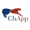 Timmermann Change App - ChApp