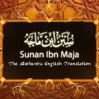 Top 17 Reference Apps Like Sunan Ibn Majah - Best Alternatives