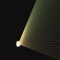 Light offers a unique way to generate wallpapers that are full of surprises