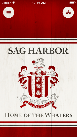 Sag Harbor Union Free School D