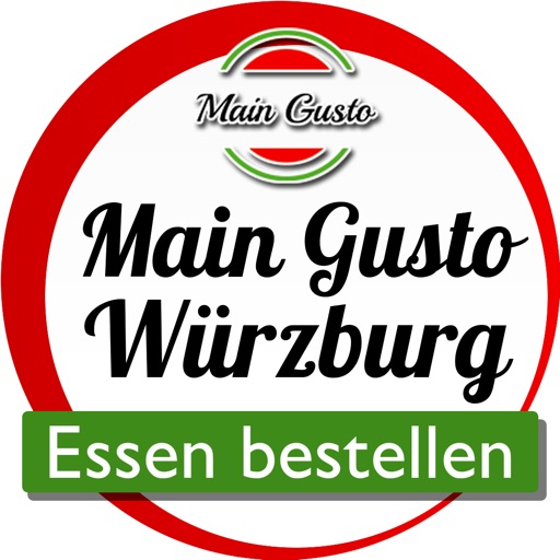 Main Gusto Würzburg