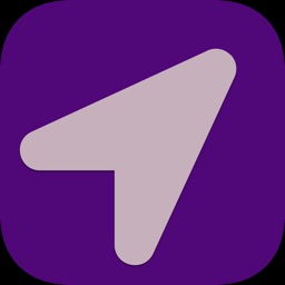 TrackingAdvisor icon