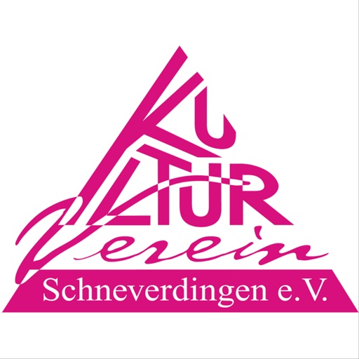 Kulturverein Schneverdingen