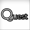 Quest