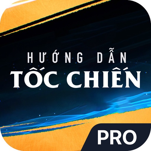 TốcChiếnGuide