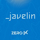 _javelin