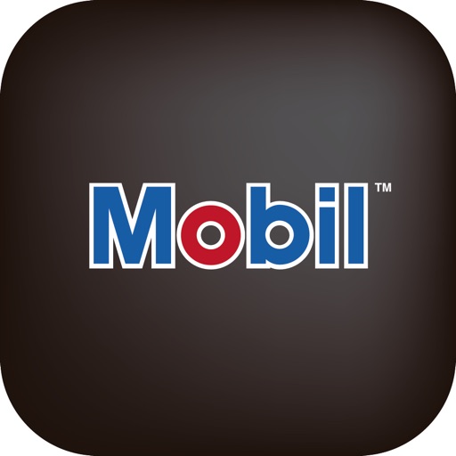 Mobil