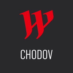 Westfield Chodov