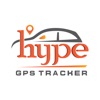 HypeGPS Client