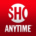 Top 19 Entertainment Apps Like Showtime Anytime - Best Alternatives