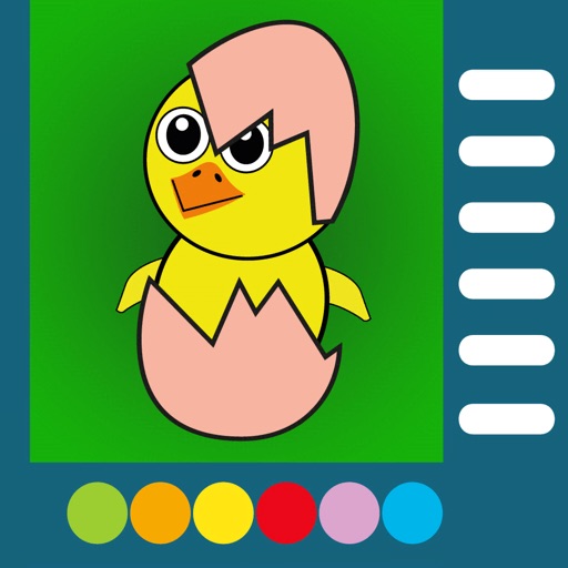 Get تعلم مهارات الذكاء للصغار for iOS, iPhone, iPad Aso Report