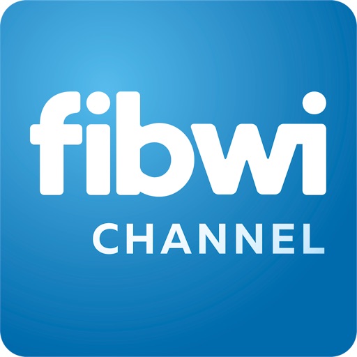 fibwiChannel Download