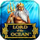 Top 50 Games Apps Like Lord of the Ocean™ Slot - Best Alternatives