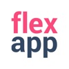 FlexApp Bechtle
