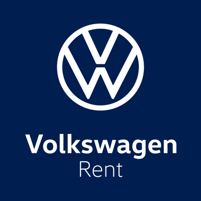 Volkswagen Rent