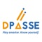 DPASSE est l’application la plus efficace et optimale combinant programme de Musculation / Crossfit et coaching Fitness