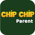 Top 29 Education Apps Like Chip Chip Phụ Huynh - Best Alternatives