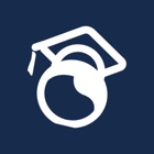 Top 10 Education Apps Like Reggie® - Best Alternatives