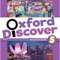 牛津探索发现Oxford Discove英语全球权威金奖教材课程，接轨国际学校，专业的美语外教、先进的课程体系，快速提升学生英语水平！