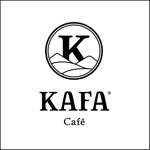 Kafa Café Vietnam